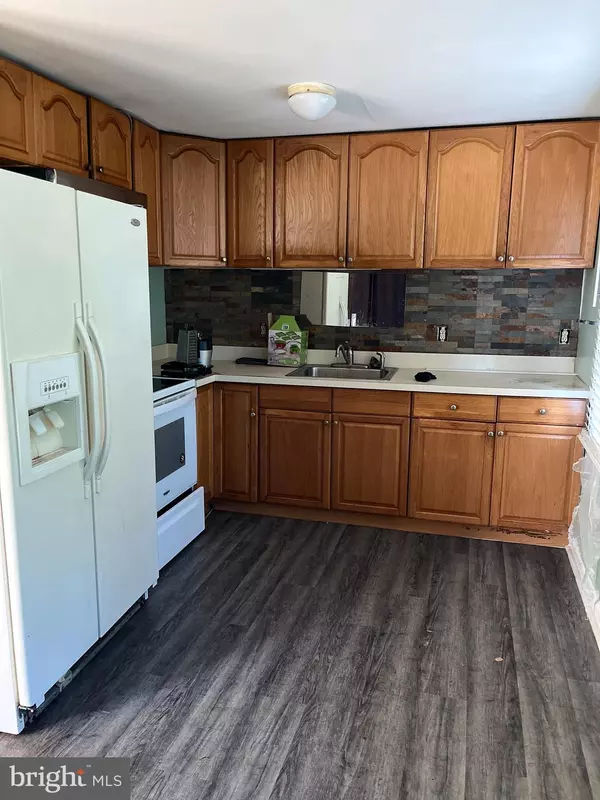 Levittown, PA 19057,2205 LIBERATOR ST