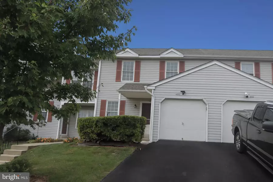 403 ESSEX CT, Lansdale, PA 19446