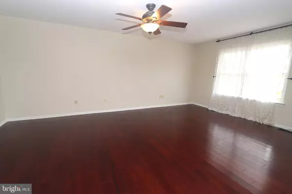 Lansdale, PA 19446,403 ESSEX CT