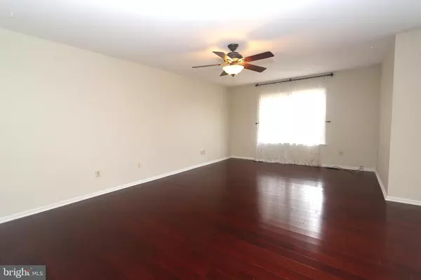 Lansdale, PA 19446,403 ESSEX CT