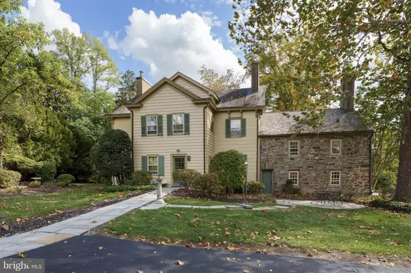 Princeton, NJ 08540,3301 LAWRENCEVILLE RD