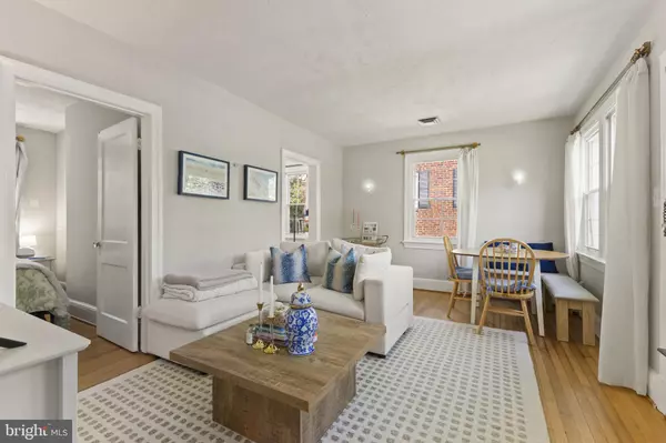 Arlington, VA 22203,862 N ABINGDON ST