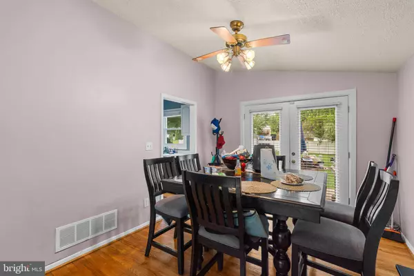 Randallstown, MD 21133,8513 CHARLTON RD