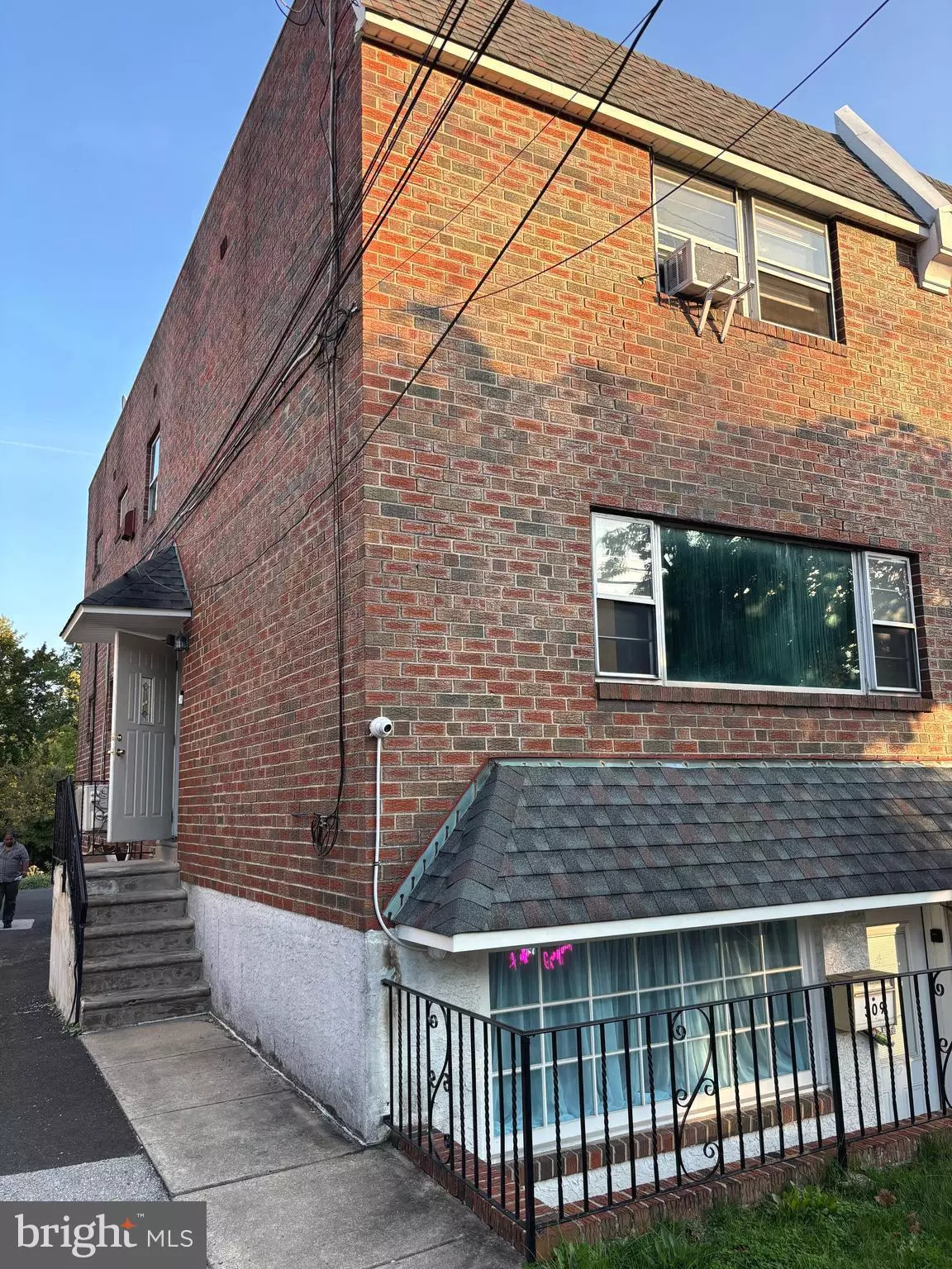 Cheltenham, PA 19012,311 RYERS AVE #1 FLOOR