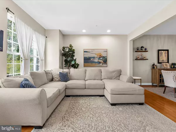Annapolis, MD 21409,882 STONEHURST CT