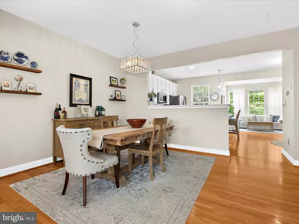 Annapolis, MD 21409,882 STONEHURST CT