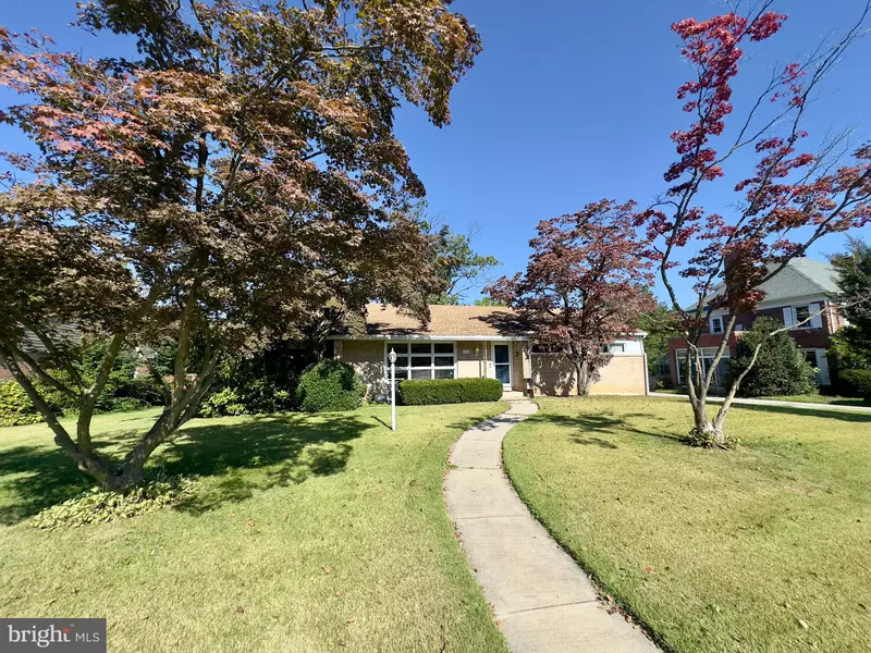 633 COUNTRY CLUB RD, York, PA 17403