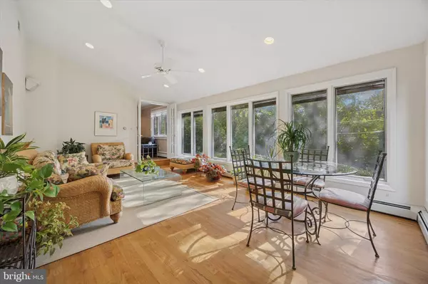 Wynnewood, PA 19096,1354 DRAYTON LN