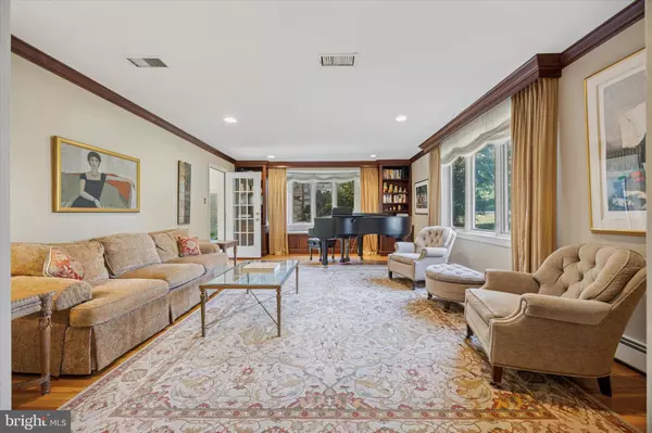 Wynnewood, PA 19096,1354 DRAYTON LN