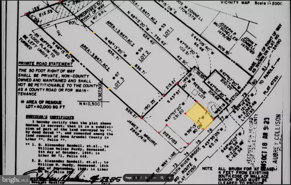 Edgewater, MD 21037,2720 SOLOMONS ISLAND RD