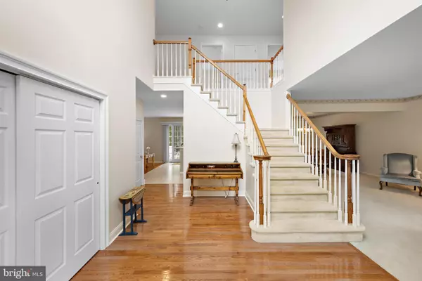 West Creek, NJ 08092,221 LAUREL CT