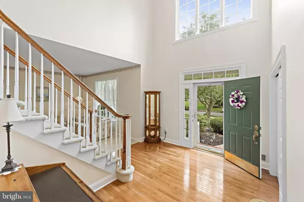 West Creek, NJ 08092,221 LAUREL CT