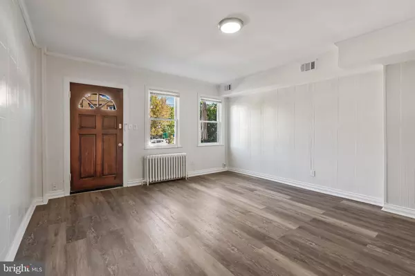 Alexandria, VA 22314,1222 ORONOCO ST