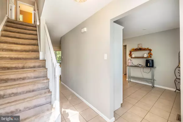 Coatesville, PA 19320,31 N HAWTHORNE RD N