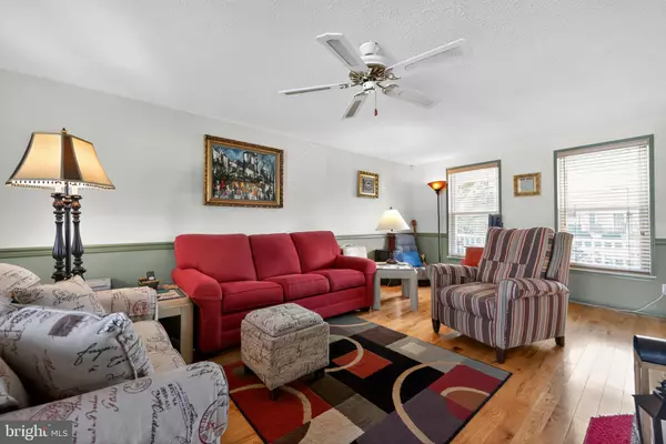 Morrisville, PA 19067,113 PENNS GRANT DR