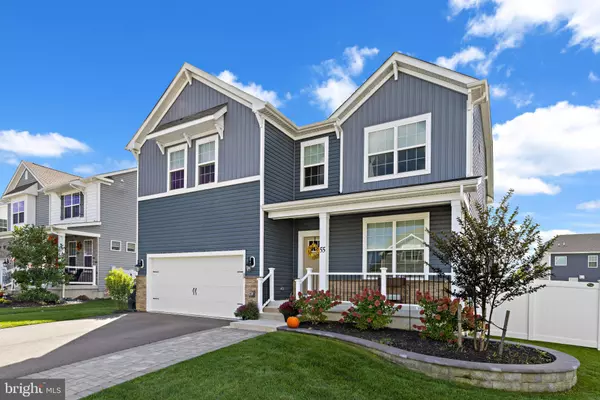 Manahawkin, NJ 08050,55 HOLLOWAY AVE