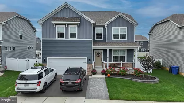 Manahawkin, NJ 08050,55 HOLLOWAY AVE