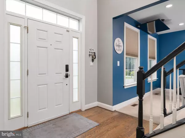 Glen Burnie, MD 21060,595 SHADY BRK