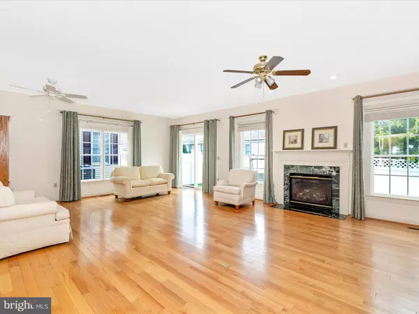 Middletown, MD 21769,1 KELLER LN