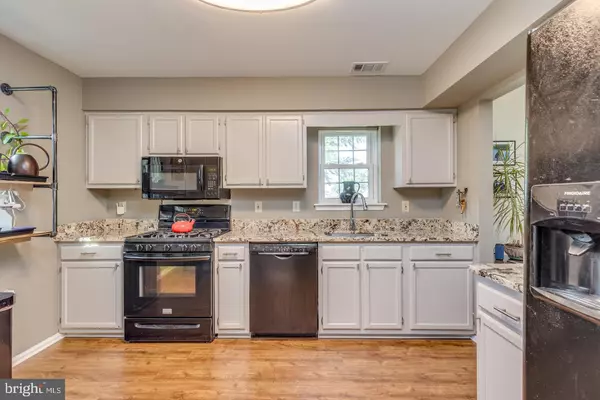 Mount Laurel, NJ 08054,40 E OLEANDER DR