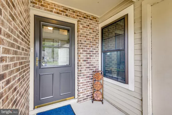 Mount Laurel, NJ 08054,40 E OLEANDER DR