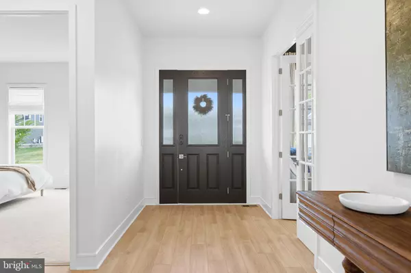 Leesburg, VA 20175,227 STOIC ST SE