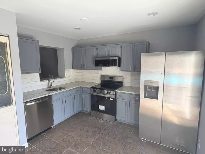 4211 CHAPEL GATE PL, Belcamp, MD 21017