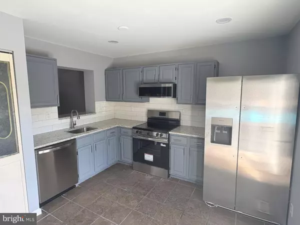 4211 CHAPEL GATE PL, Belcamp, MD 21017