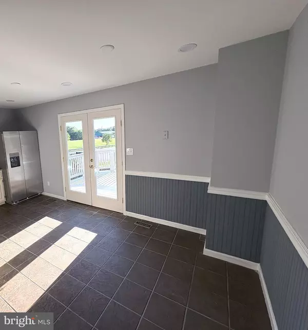 Belcamp, MD 21017,4211 CHAPEL GATE PL