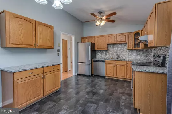 Stephens City, VA 22655,107 GOLDEN POND CIR