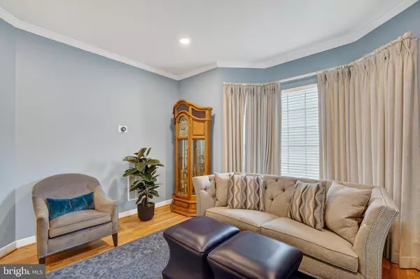 Laurel, MD 20723,10122 WILNOR WAY