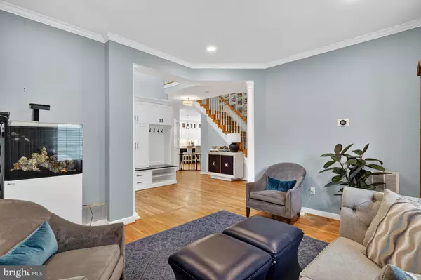 Laurel, MD 20723,10122 WILNOR WAY