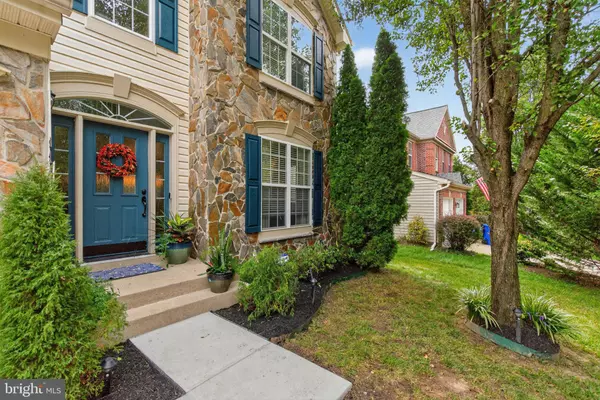 Laurel, MD 20723,10122 WILNOR WAY