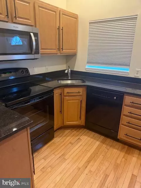 Baltimore, MD 21224,132 N BRADFORD ST