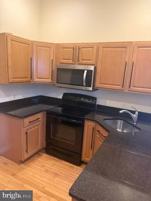 Baltimore, MD 21224,132 N BRADFORD ST