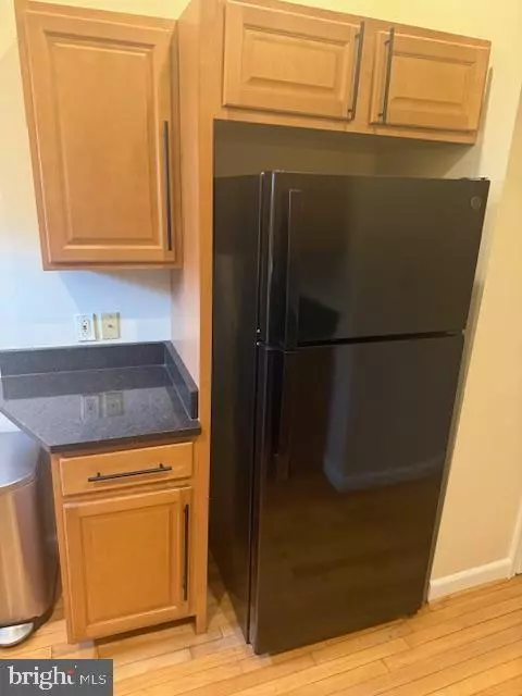 Baltimore, MD 21224,132 N BRADFORD ST