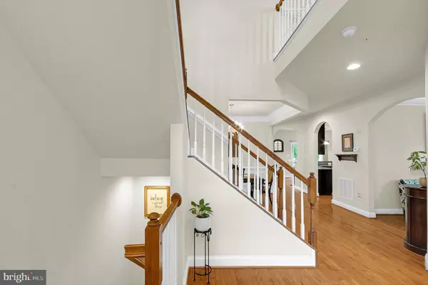 Warrington, PA 18976,2405 CINDY LN