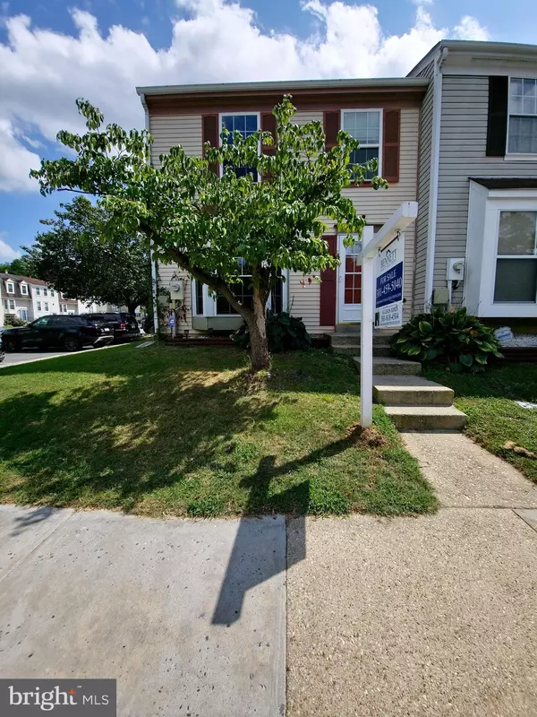 14717 LONDON LN, Bowie, MD 20715