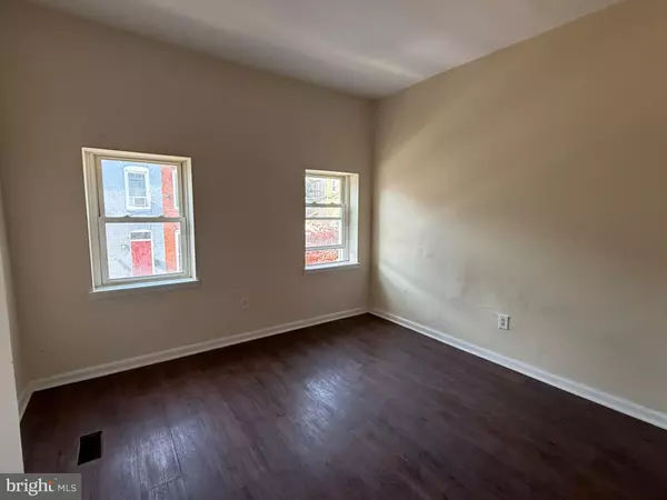 Baltimore, MD 21202,1717 LATROBE ST