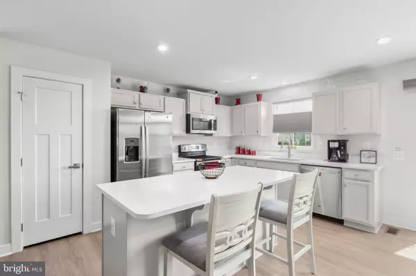 King George, VA 22485,12037 ANGORA DR