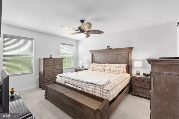 King George, VA 22485,12037 ANGORA DR