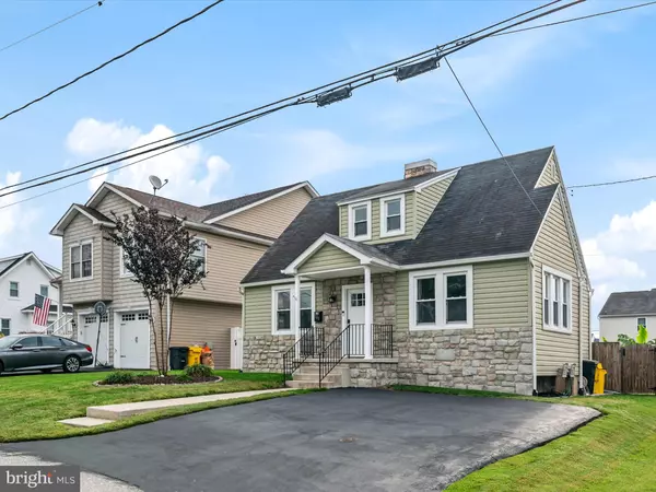 Pasadena, MD 21122,161 ROLAND RD