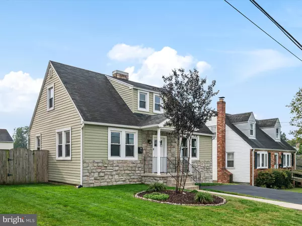 Pasadena, MD 21122,161 ROLAND RD