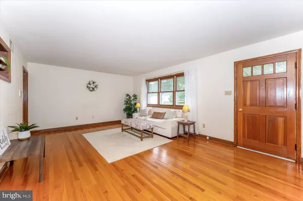 Boonsboro, MD 21713,113 ORCHARD DR