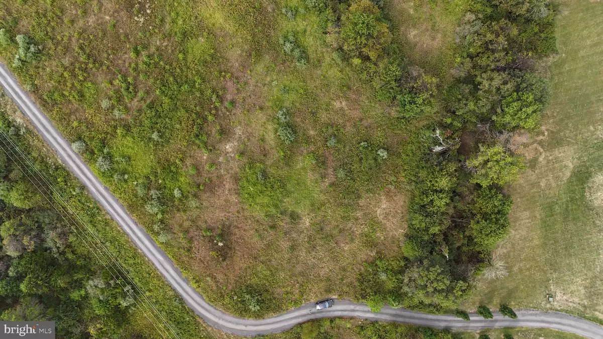 Leesburg, VA 20175,DELTA DIAMOND LANE