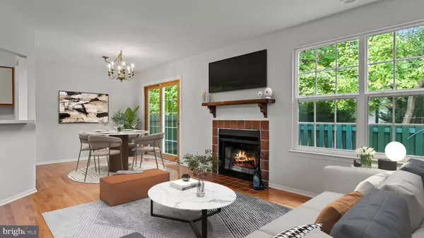 Yardley, PA 19067,660 BAYBERRY LN