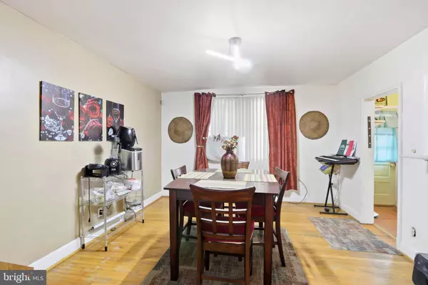 Baltimore, MD 21218,1546 LOCHWOOD RD