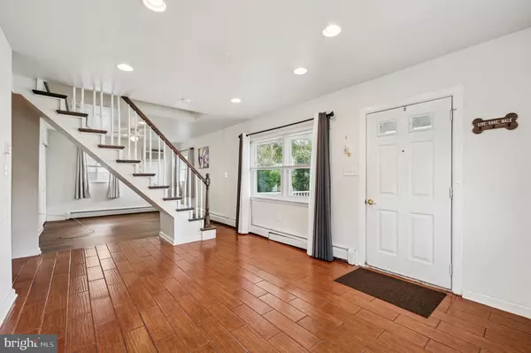 Folsom, PA 19033,412 GORSUCH ST