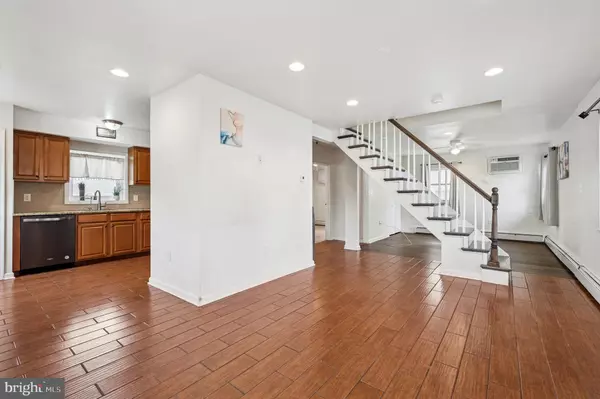 Folsom, PA 19033,412 GORSUCH ST
