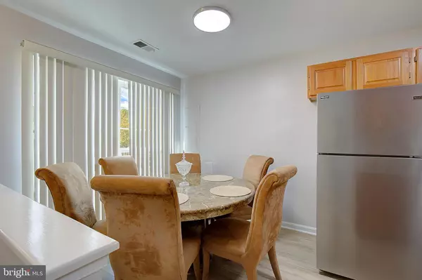 Crofton, MD 21114,1700 FALLOWFIELD CT